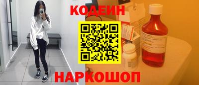 мдпв Лесосибирск